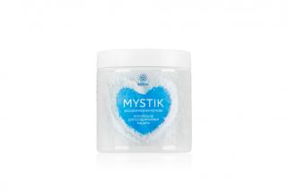 BioTrim MYSTIK Экопорошок для посудомоечной  машины