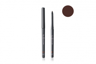 Foet Карандаш для глаз Коричневый, 0,35 г / Eye pencil Brown, 0,35 g